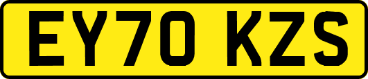 EY70KZS