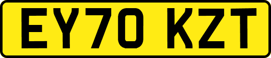 EY70KZT