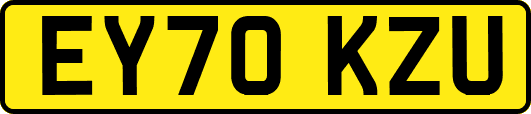 EY70KZU