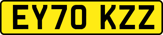 EY70KZZ