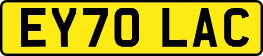 EY70LAC