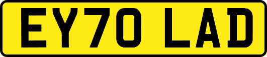 EY70LAD