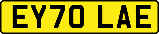EY70LAE