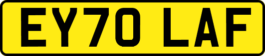 EY70LAF