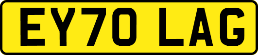 EY70LAG