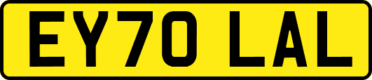 EY70LAL