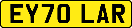 EY70LAR