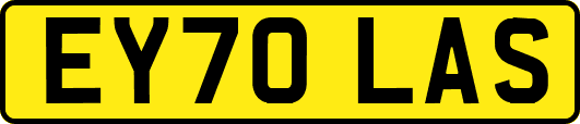 EY70LAS