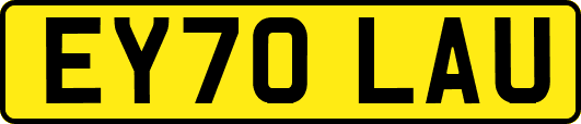 EY70LAU