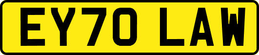 EY70LAW