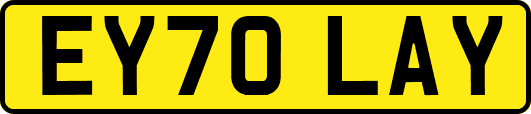 EY70LAY