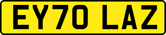 EY70LAZ