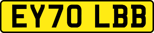 EY70LBB