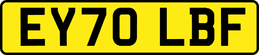 EY70LBF