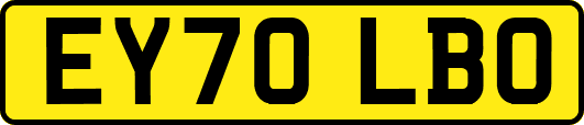 EY70LBO