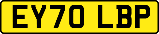 EY70LBP