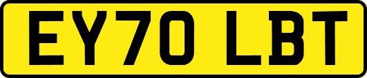 EY70LBT