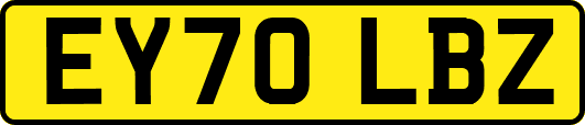 EY70LBZ