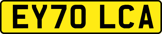 EY70LCA