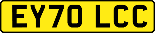 EY70LCC