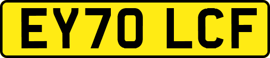 EY70LCF