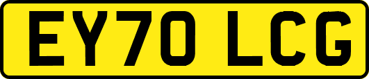 EY70LCG