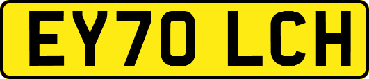 EY70LCH