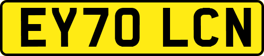 EY70LCN