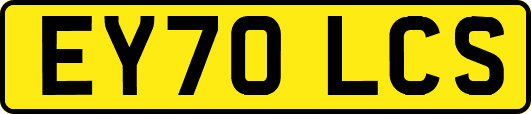 EY70LCS