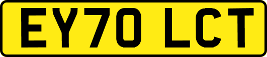 EY70LCT