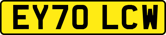 EY70LCW