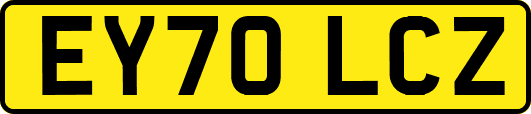 EY70LCZ