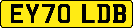 EY70LDB