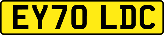 EY70LDC