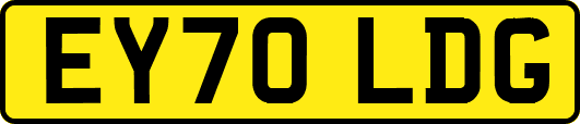 EY70LDG