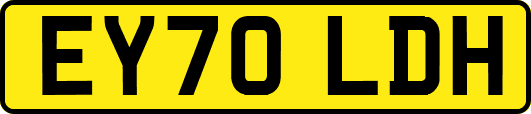 EY70LDH