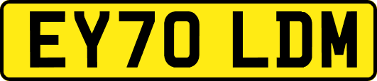 EY70LDM