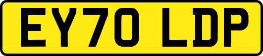 EY70LDP