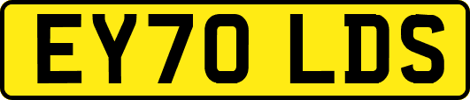 EY70LDS