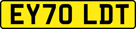 EY70LDT