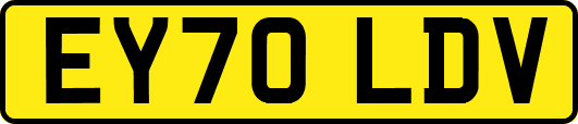 EY70LDV