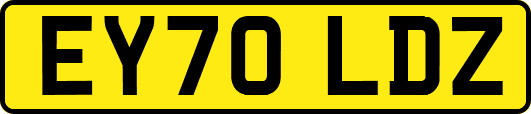 EY70LDZ
