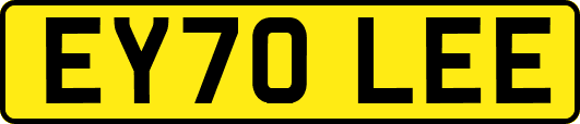 EY70LEE