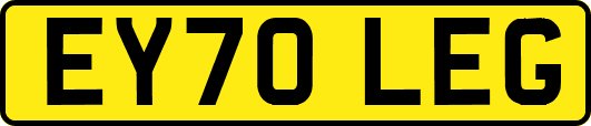 EY70LEG