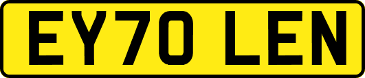 EY70LEN