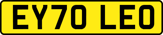 EY70LEO