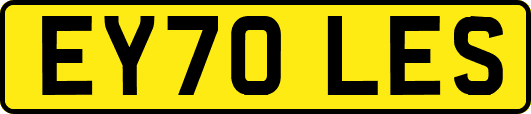 EY70LES