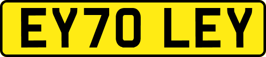 EY70LEY