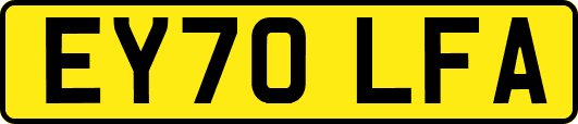 EY70LFA