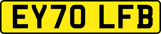 EY70LFB